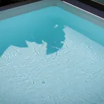 Nilu Al Mare - Pool & Sea Villa Monopoli