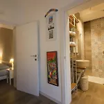 Nilu Al Mare - Pool & Sea Villa *