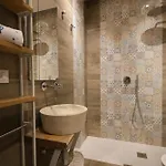 Villa Nilu Al Mare - Pool & Sea *