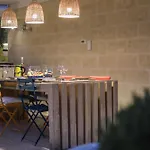 Villa Nilu Al Mare - Pool & Sea