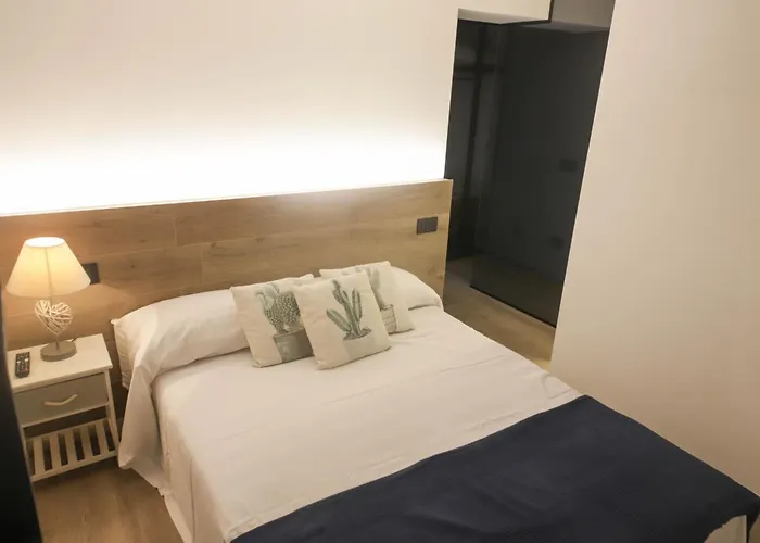 Villa Nilu Al Mare - Pool & Sea Monopoli